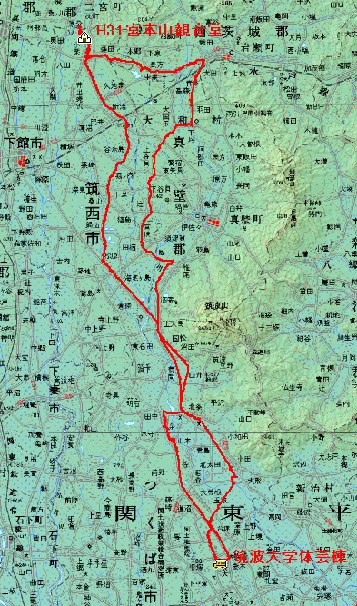 hitachi33-17_map