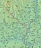 Bando33-12_map
