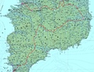 Bando33-17_map