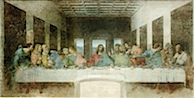 italia-tour_The_Last_Supper.jpg