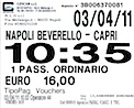 italia-tour_capli-ticket.jpg