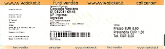 italia-tour_davinci-ticket.jpg