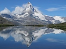 CH0-Matterhorn.jpg