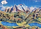 CH-Jungfrau_map