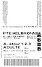 CH-tickets_Chamonix-T