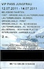 CH-tickets_Jungfrau_Pass-T