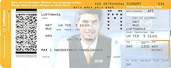 CH-tickets_Lufthansa-1