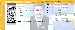 CH-tickets_Lufthansa-2